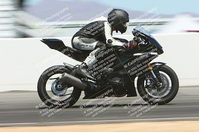 media/May-25-2024-TrackXperience (Sat) [[8ec55f75b9]]/3-Level 1/Session 4 Turn 17 Exit Pans/